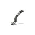Akrapovic Slip-On Exhaust BMW R NineT (17-23) (all) Akrapovic Slip-On Exhaust BMW R NineT (17-23) (all)